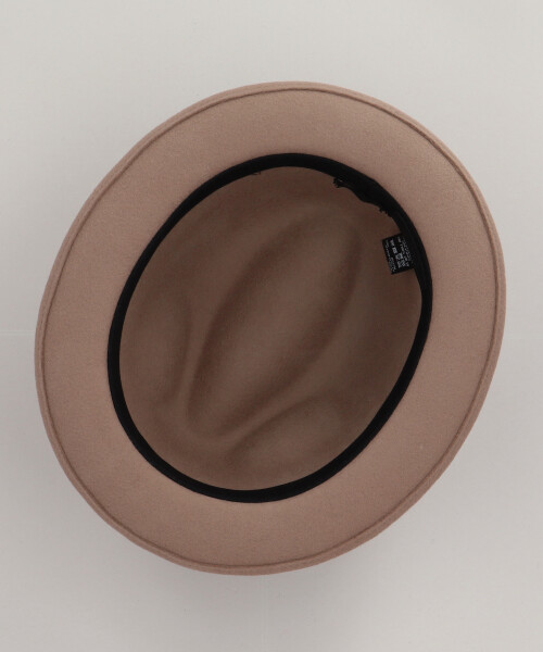 MONKEYMAN BLACK ONESIZE