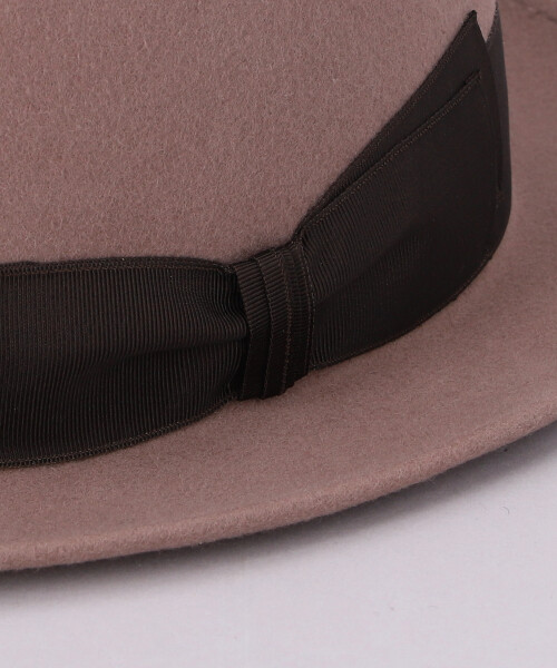 MONKEYMAN BLACK ONESIZE