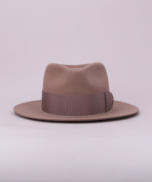 STANLEY BEIGE ONESIZE