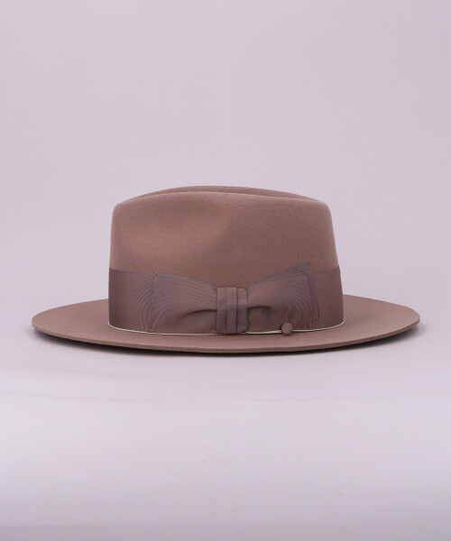 STANLEY BEIGE ONESIZE