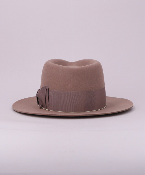 STANLEY BEIGE ONESIZE