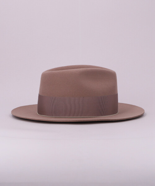STANLEY BEIGE ONESIZE