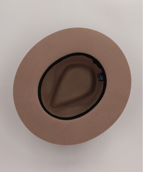 STANLEY BEIGE ONESIZE
