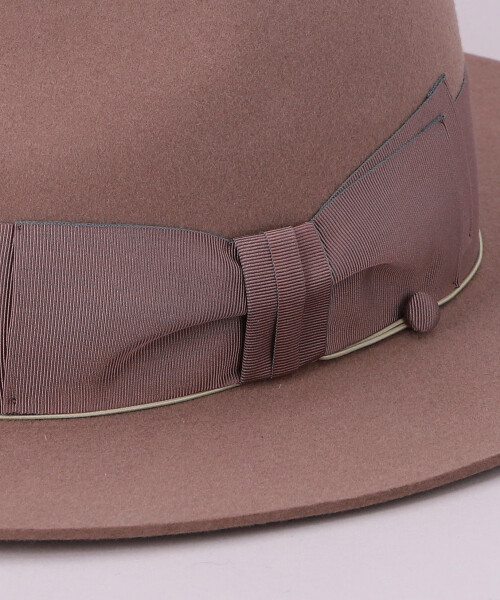 STANLEY BEIGE ONESIZE