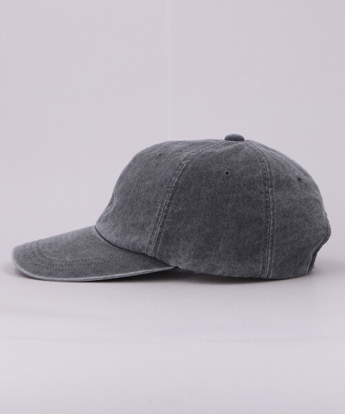 BEAT CAP KHAKI ONESIZE