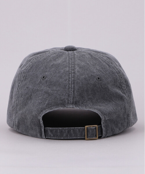 帽子 kete 食品工場白衣 女子帽子 6枚ハギ メッシュ付 482-32 2枚入 カゼン KAZEN