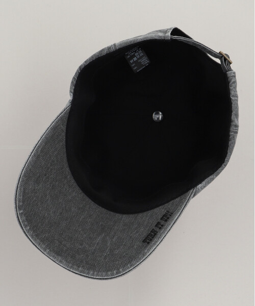 BEAT CAP KHAKI ONESIZE