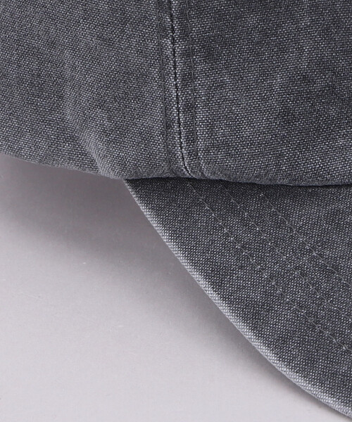 BEAT CAP KHAKI ONESIZE