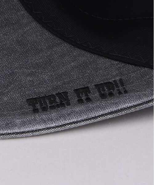 BEAT CAP KHAKI ONESIZE