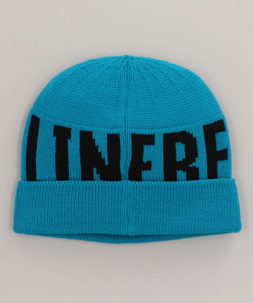 FREE.W WHITE ONESIZE