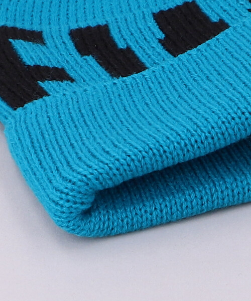 FREE.W WHITE ONESIZE