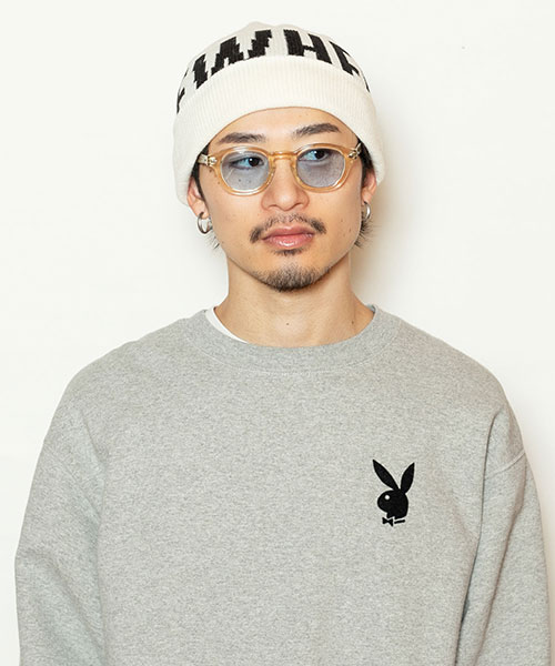 FREE.W WHITE ONESIZE