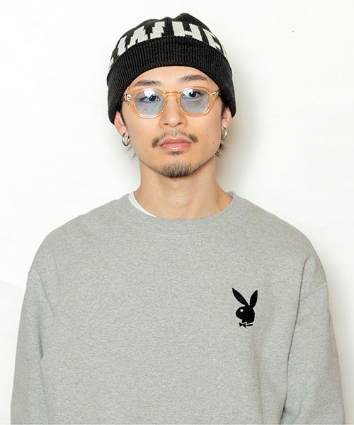 FREE.W WHITE ONESIZE