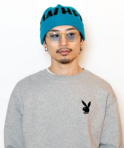 FREE.W WHITE ONESIZE