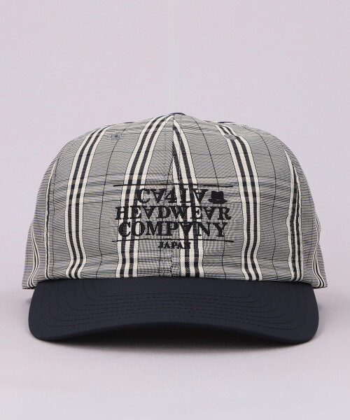 WALES GRAY ONESIZE