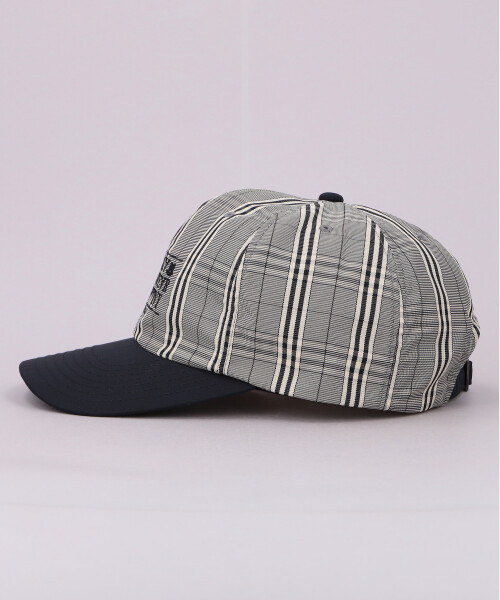 WALES GRAY ONESIZE