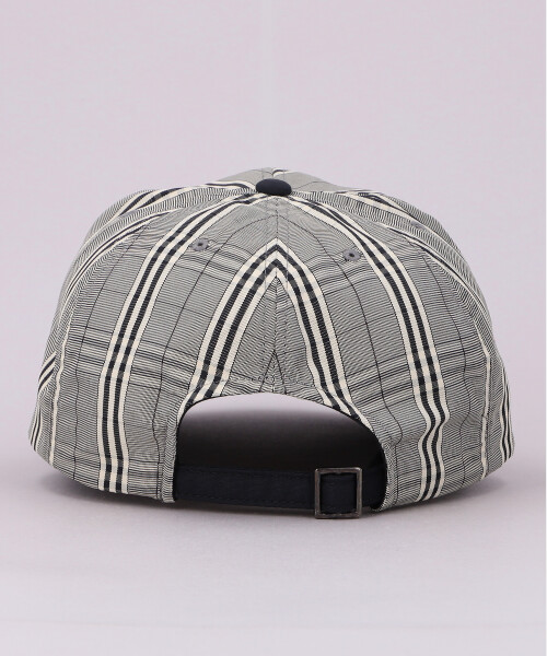 WALES GRAY ONESIZE