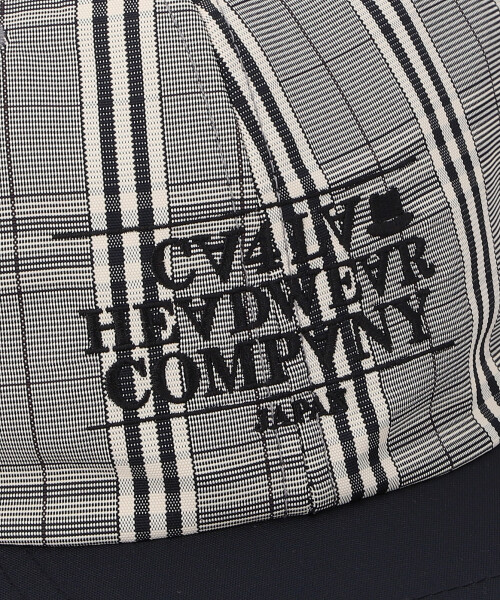 WALES GRAY ONESIZE
