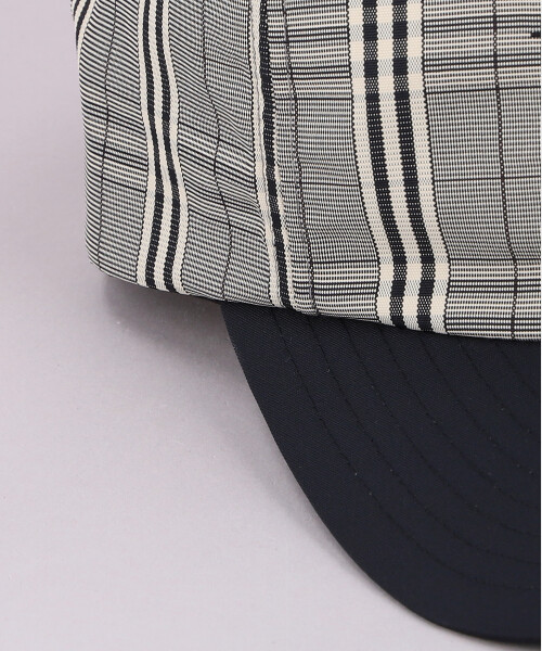 WALES GRAY ONESIZE