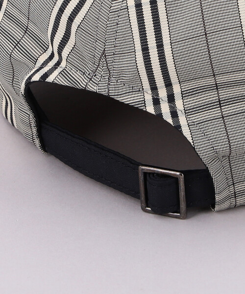 WALES GRAY ONESIZE