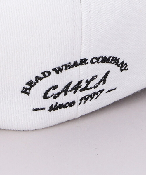 J.P HUNTING WHITE ONESIZE