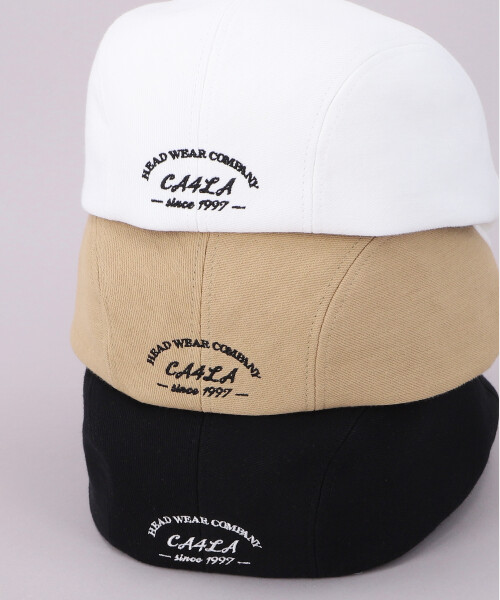 J.P HUNTING WHITE ONESIZE