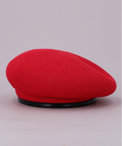 AF BERET RED ONESIZE