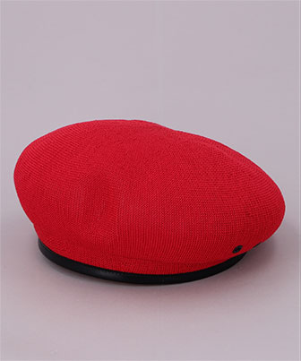 AF BERET