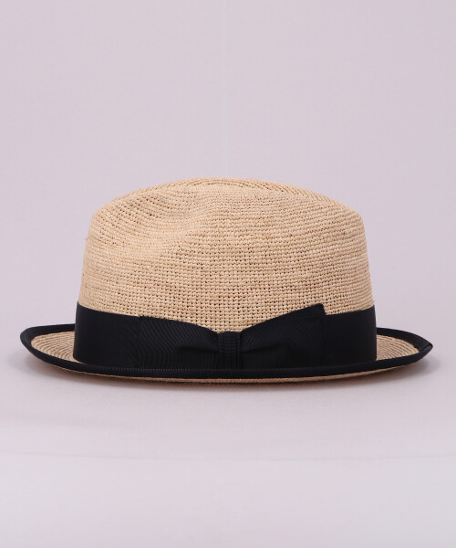 MONKYMAN.R NATURAL ONESIZE