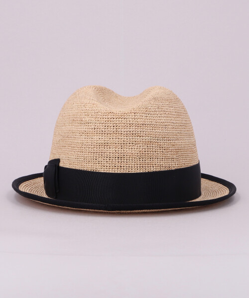 MONKYMAN.R NATURAL ONESIZE