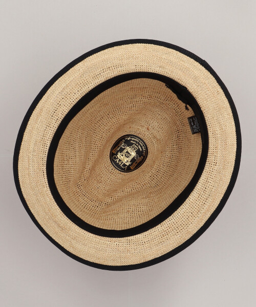 MONKYMAN.R NATURAL ONESIZE