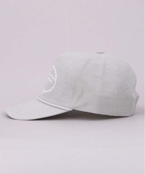 TRUKER BEIGE ONESIZE