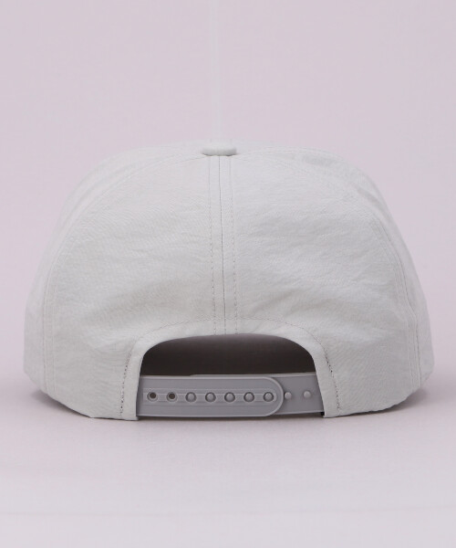 TRUKER BEIGE ONESIZE