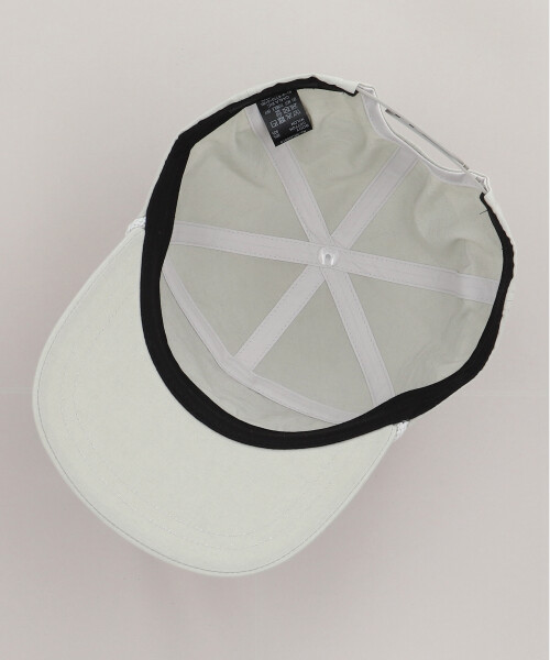 TRUKER(ONESIZE GRAY): キャップ帽子通販｜CA4LA公式