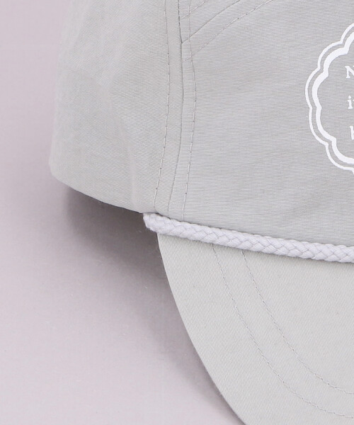 TRUKER BEIGE ONESIZE