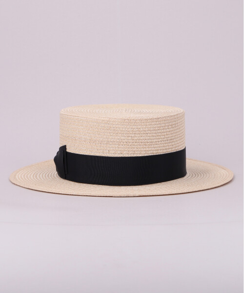 LINENBOATER NAVY ONESIZE