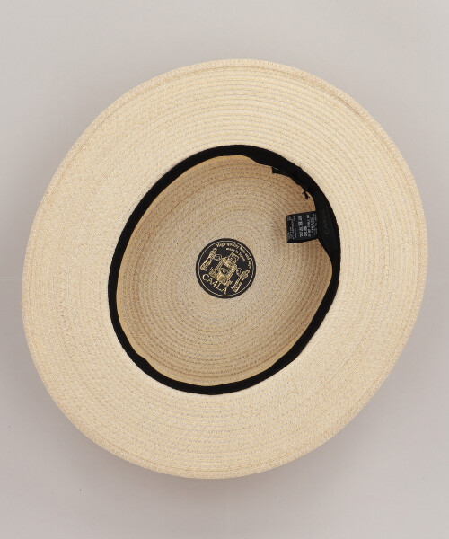 LINENBOATER NAVY ONESIZE