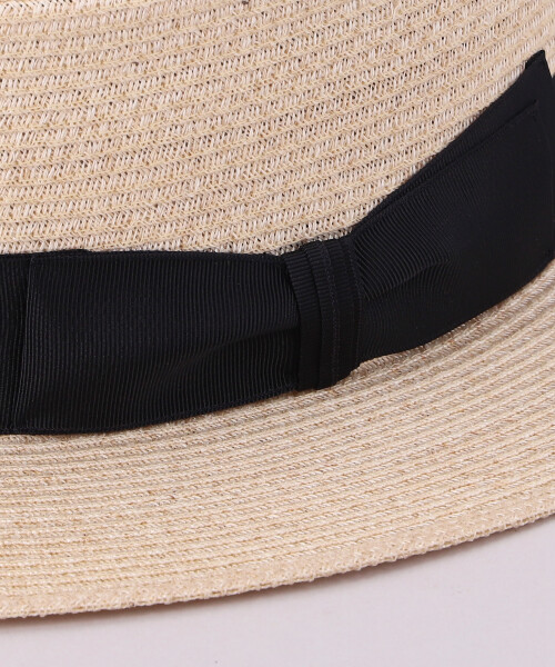 LINENBOATER NAVY ONESIZE