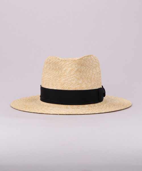 PaidVacation NATURAL ONESIZE