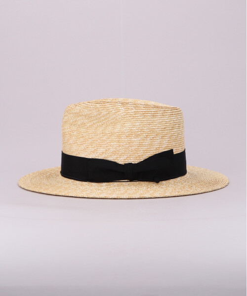 PaidVacation NATURAL ONESIZE