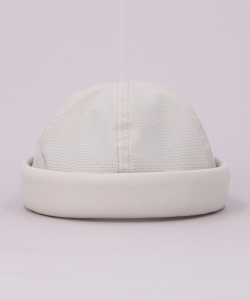 MESH ROLLS GRAY ONESIZE