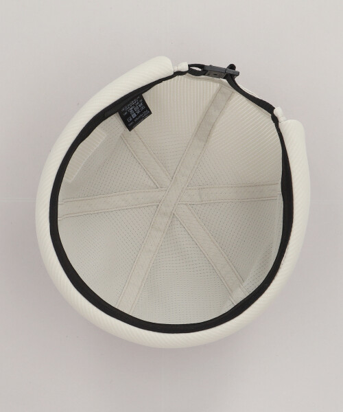 MESH ROLLS GRAY ONESIZE