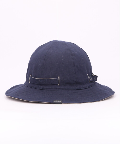 BOPS BLACK ONESIZE