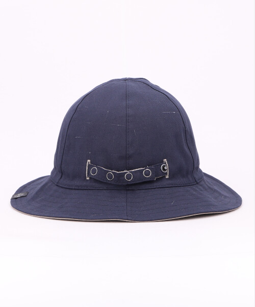 BOPS BLACK ONESIZE