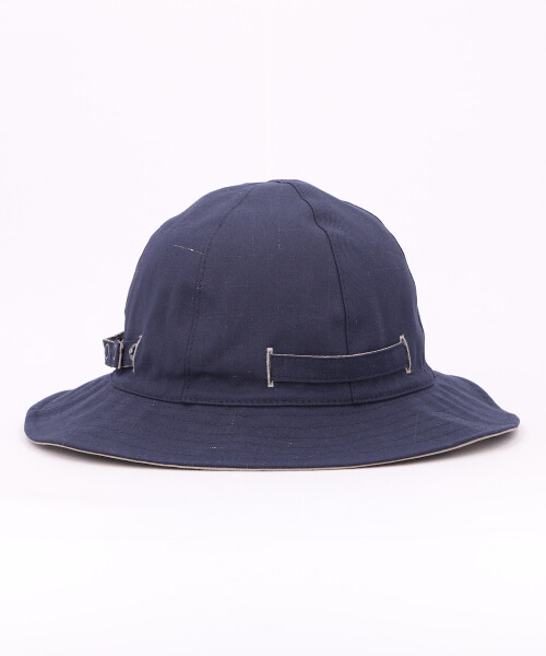 BOPS BLACK ONESIZE