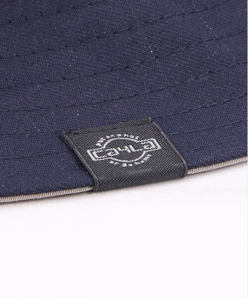 BOPS BLACK ONESIZE