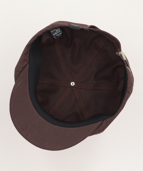 HILLBILLY BLACK ONESIZE