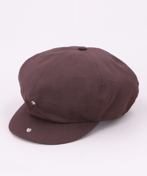 HILLBILLY BLACK ONESIZE
