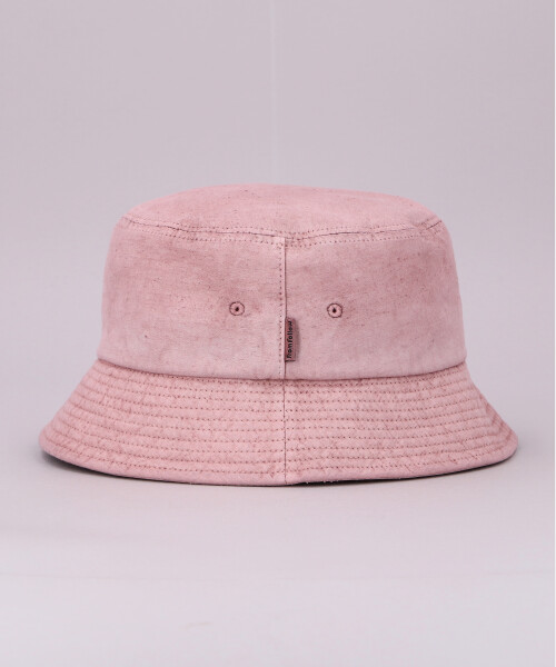 OVERDYE BH PINK ONESIZE
