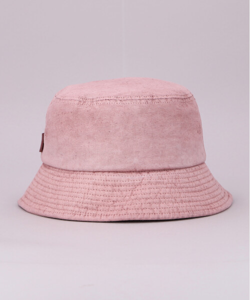 OVERDYE BH PINK ONESIZE